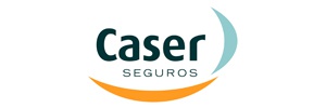 caser